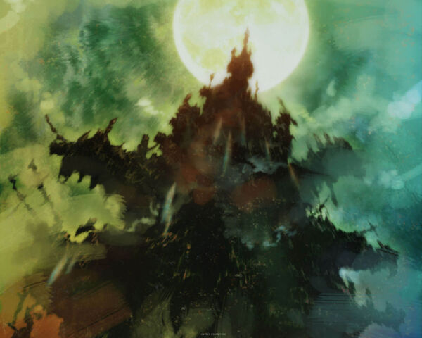 File:P3M FE tease image.jpg