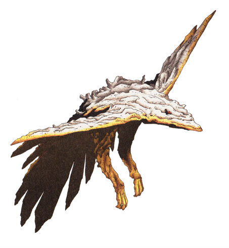 File:Rukh.jpg
