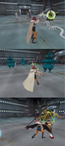 File:Imagine-SecondHome.png