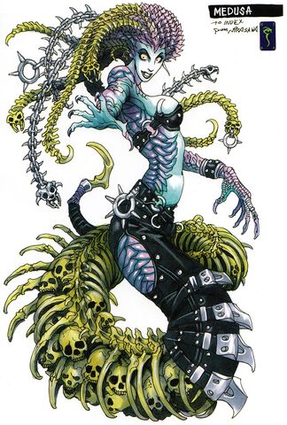 File:Medusa SMT IV.jpg