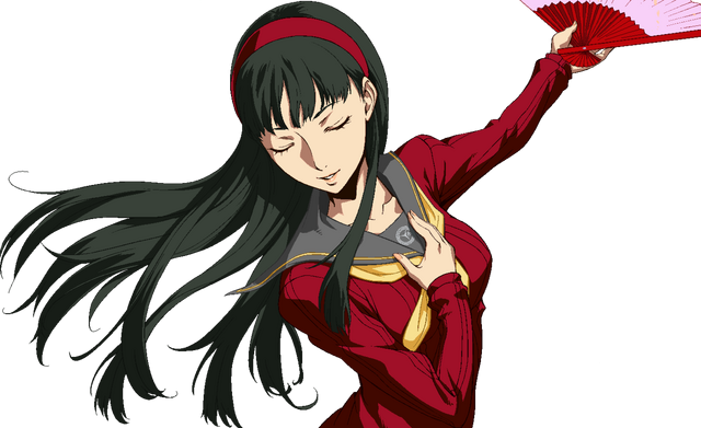 File:P4A Yukiko Instant Kill.png