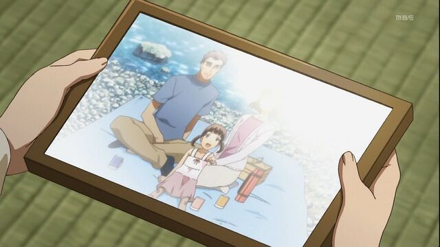 File:Dojima family photo.jpg