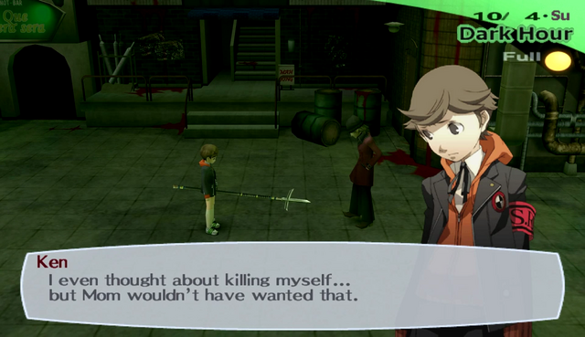 File:Ken suicidal.png
