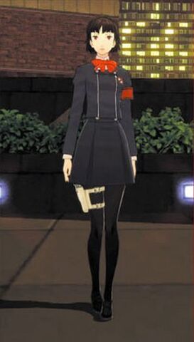 File:Makoto-P3-Costume.jpg