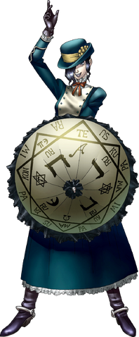 File:Mayone render.png