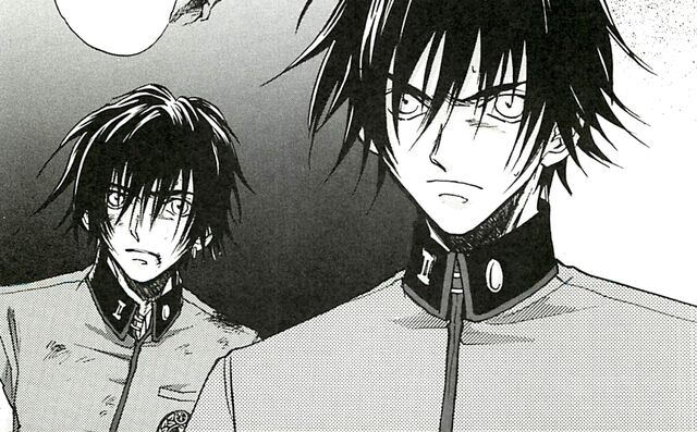 File:Naoya and Kazuya Manga.jpg
