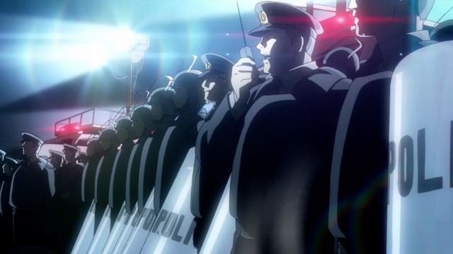 File:Police.png