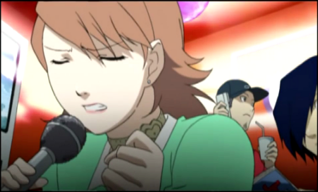 File:YukariSing.png