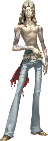 File:Takaya Sakaki render.png