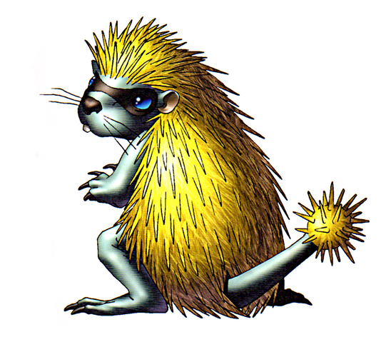 File:Chagurin.png