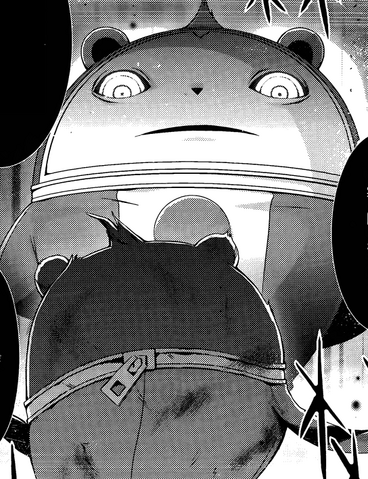 File:P4 manga Shadow Teddie.png