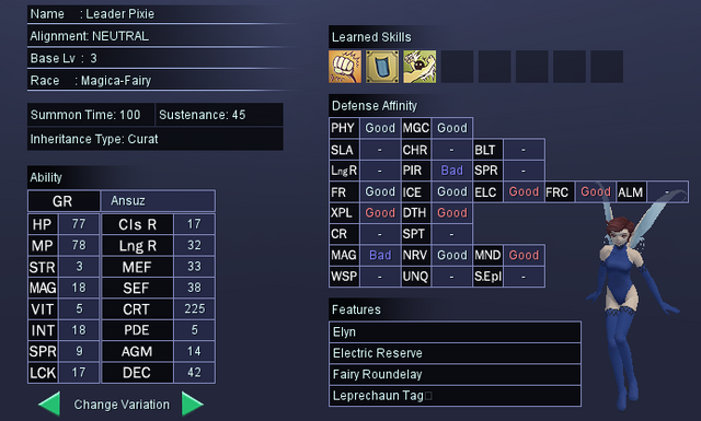 Archivo:Pixie Info.png