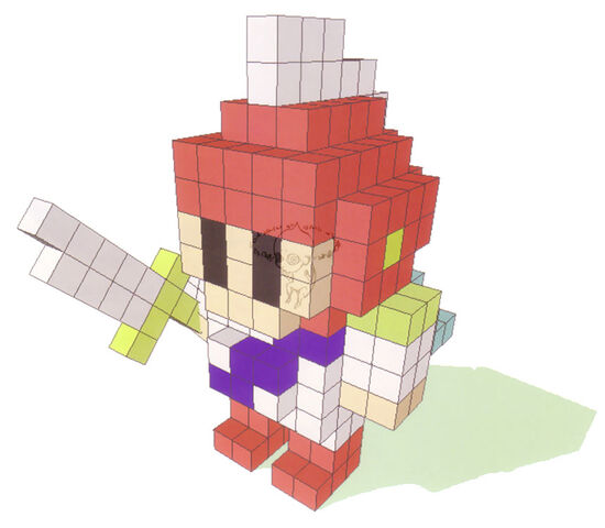 File:P4-MitsuoTheHero.jpg