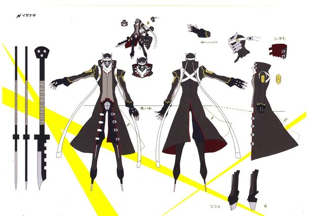 File:Concept sprite of Izanagi.jpg