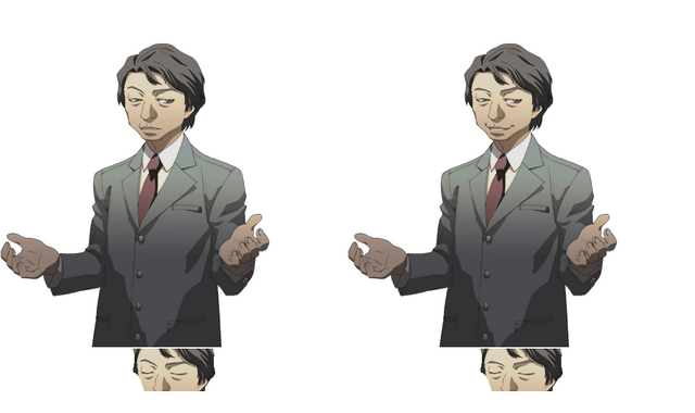File:President Tanaka.png