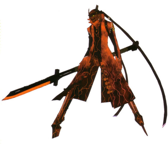 ファイル:Persona-MagatsuIzanagi.jpg