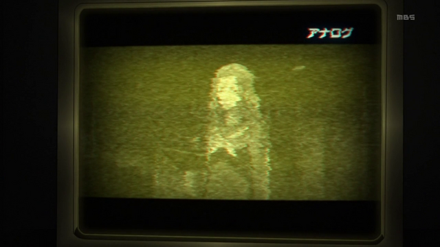 File:Saki in the midnight channel.png