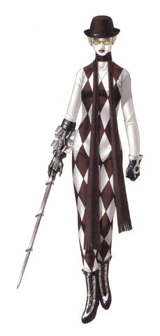 File:Blademaster Alys 001.jpg