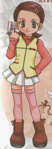 File:Miraikaname.jpg
