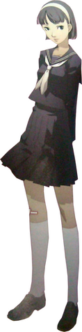 File:YukikoP.png