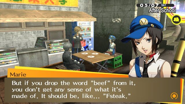 File:Fsteak.jpg