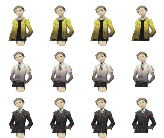 File:Kenji.png