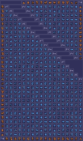 File:Fusion Chart.png