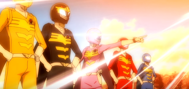 File:Feather Groupshot2.png.png