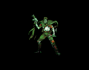 Jibakurei