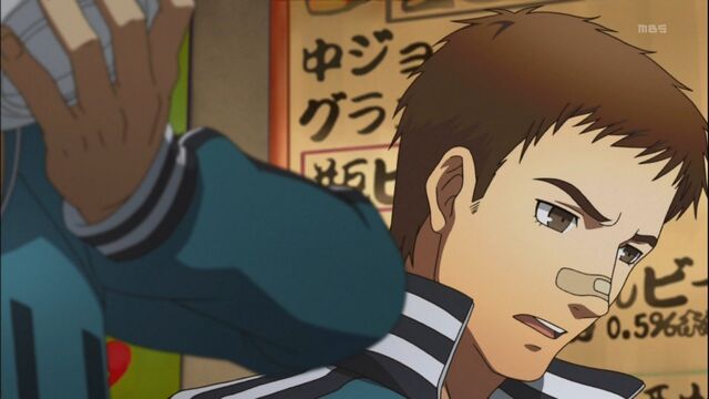 File:Persona 4 Daisuke.jpg