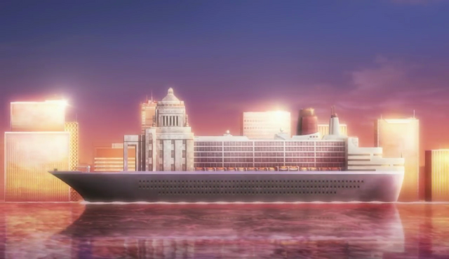 File:ShidoPalace2.png