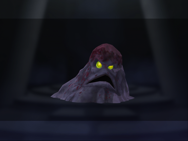 File:Black ooze.png