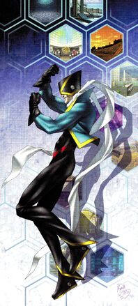 File:Captain Paradigm.jpg