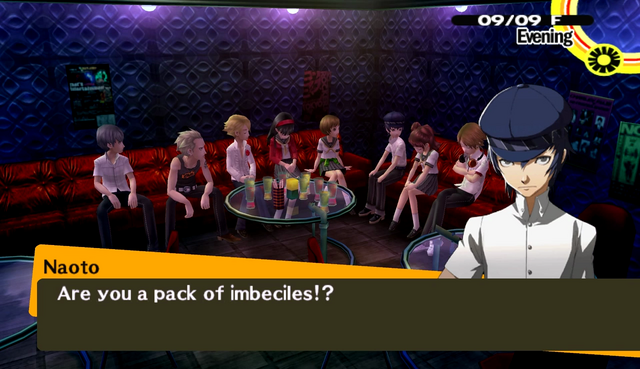 File:NaotoImbeciles.png
