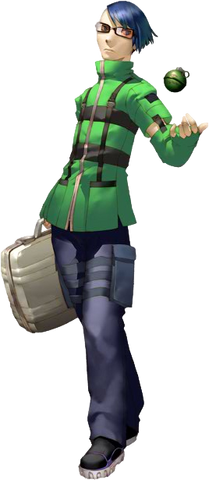 File:P3 Jin Render.png