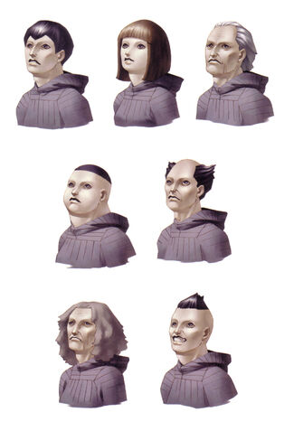 File:Manekatakinds.jpg
