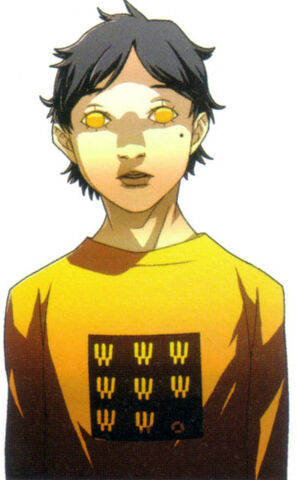File:P4-OtherMitsuo.jpg