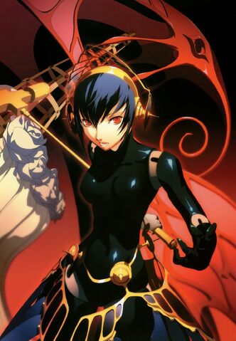 File:Persona 3 Metis.jpg