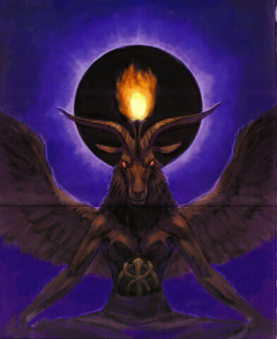 File:Poster16.jpg