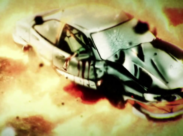 File:CarCrash.png