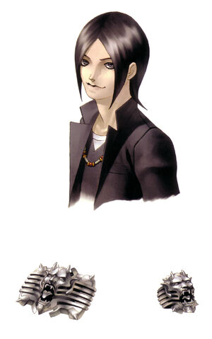 File:Isamu-Concept.jpg