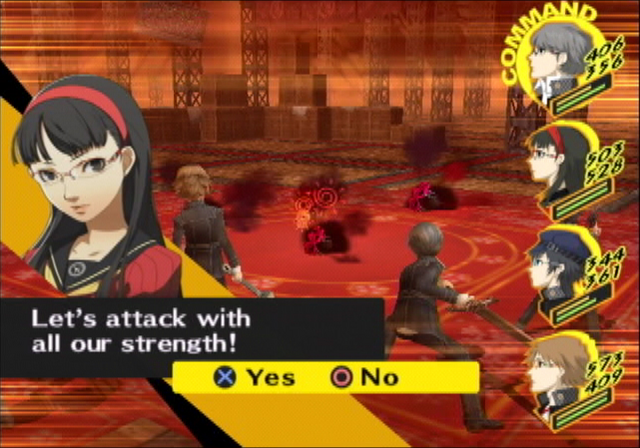 File:AllOutP4.png
