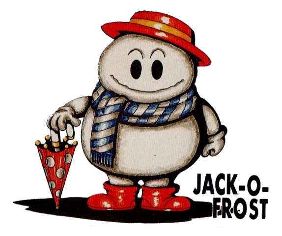 File:MTIIJackFrost.png