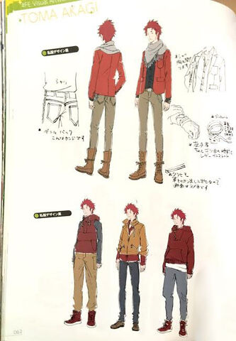 File:TMS concept of Touma Akagi, 03.jpg