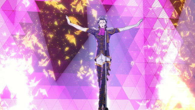 File:SMT x FE Yashiro.jpg