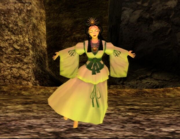 File:Amaterasu IMAGINE.jpg
