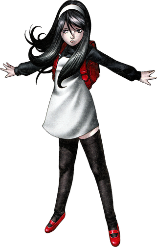 File:SH Erika Sako Render.png