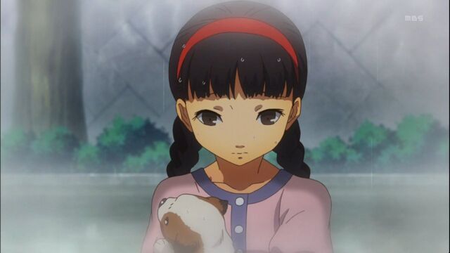 File:Yukiko when she was child.jpg