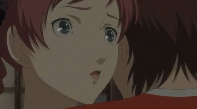 File:Megumi Reconcile.jpg