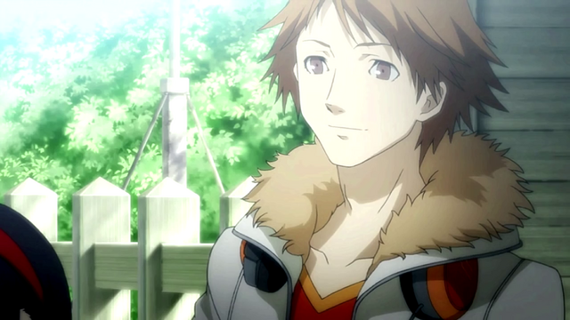 File:YosukeEnd1.png